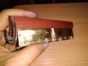 IMG_20170612_220424.jpg