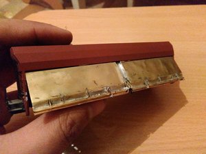 IMG_20170612_220439.jpg
