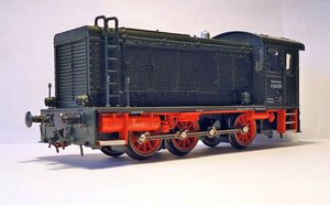 V36.Лима.ДР