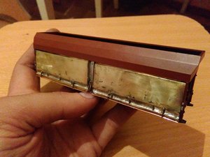 IMG_20170612_220451.jpg
