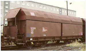 162fal.jpg