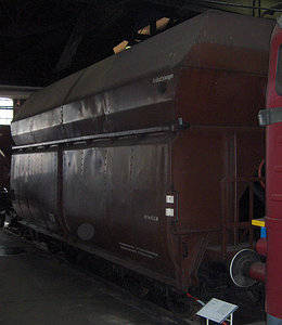 400px-Großsattelwagen-Oldenburg-574-Baujahr-1928.jpg