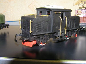 P1010027.JPG