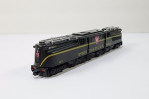 s-l1600 (9).jpg