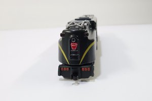 s-l1600 (10).jpg