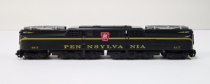 s-l1600 (11).jpg