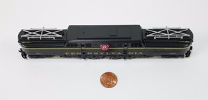 s-l1600 (12).jpg
