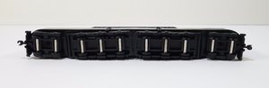 s-l1600 (13).jpg