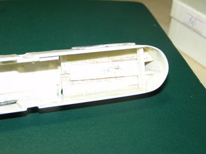 P1011200.JPG
