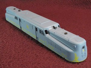 $_57 (5).JPG