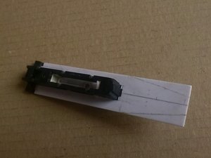 IMG_20160827_145604.jpg