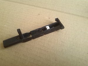 IMG_20160827_145144.jpg