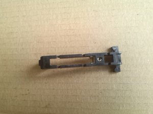 IMG_20160827_145243.jpg