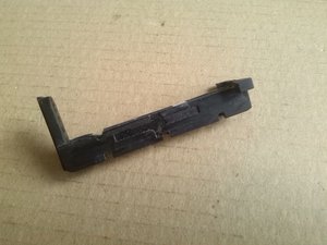 IMG_20160827_145307.jpg
