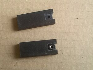 IMG_20160827_145335.jpg