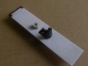 IMG_20160827_145550.jpg