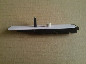 IMG_20160827_145934.jpg