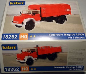 magir 1.jpg