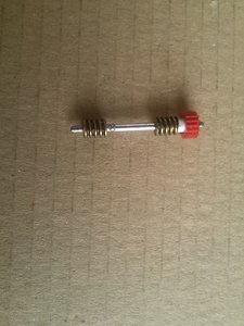 IMG_20160827_145653.jpg