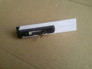 IMG_20160827_145730.jpg