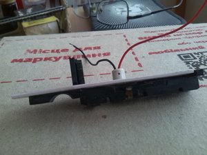 IMG_20161103_120439.jpg