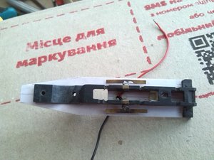 IMG_20161103_120401.jpg
