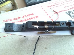 IMG_20161103_120416.jpg