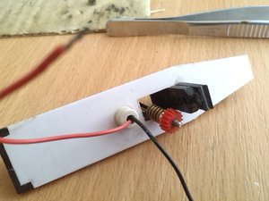 IMG_20161103_120806.jpg