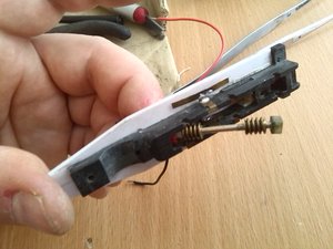 IMG_20161103_120911.jpg