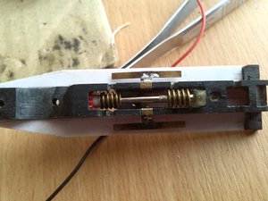 IMG_20161103_120957.jpg