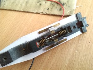 IMG_20161103_121034.jpg
