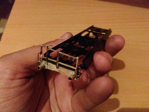 tmp_28329-IMG_20170613_225532-710950742.jpg