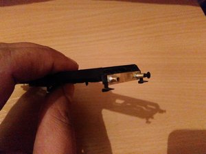 tmp_28329-IMG_20170613_225513609027864.jpg