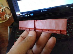 tmp_28329-IMG_20170613_1536082087614516.jpg