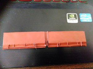 tmp_28329-IMG_20170613_153549-277849034.jpg