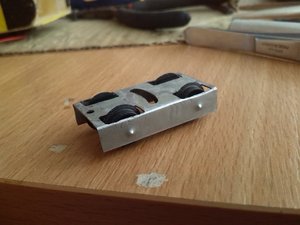 IMG_20161103_123602.jpg