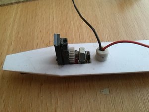 IMG_20161103_121348.jpg