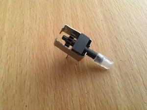IMG_20161103_121415.jpg