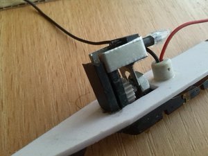 IMG_20161103_121458.jpg