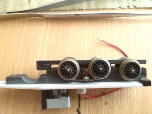 IMG_20161103_122930.jpg