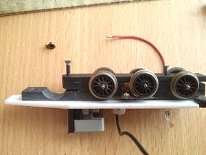 IMG_20161103_123042.jpg