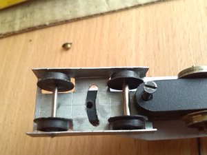 IMG_20161103_123635.jpg