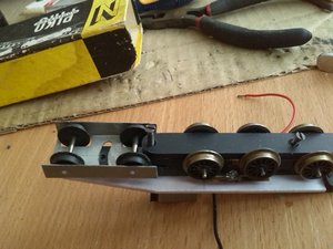 IMG_20161103_123645.jpg