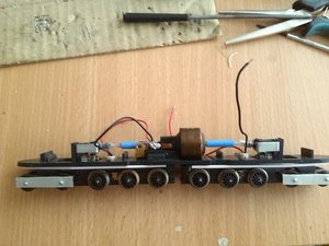 IMG_20161103_130218.jpg