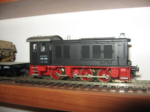 V36