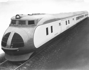 M_10000_Bild_01.jpg