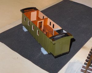 DSCN3337.JPG