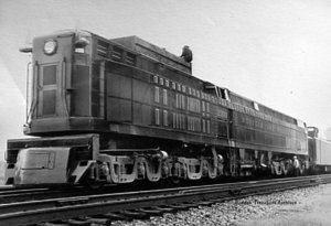 tr_nw2300c.jpg