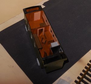 DSCN3344.JPG