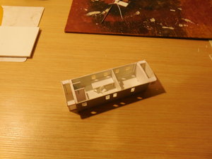 DSCN3308.JPG
